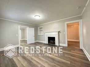 817 Oakley St in Graham, NC - Building Photo - Building Photo