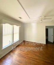 122 Mandeville Ave in Carrollton, GA - Building Photo - Building Photo