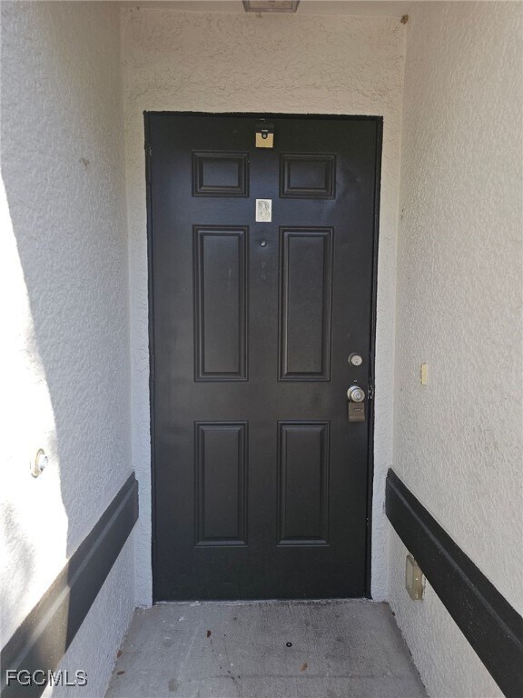 509 SE 6th Pl in Cape Coral, FL - Building Photo - Building Photo