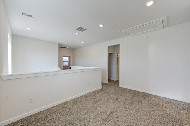 31918 Holland Arbor Trl in Hockley, TX - Foto de edificio - Building Photo