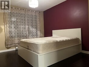 8600 General Currie Rd in Richmond, BC - Building Photo - Building Photo