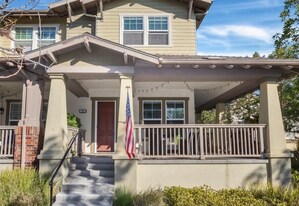 12 Leffington Pl in Ladera Ranch, CA - Building Photo