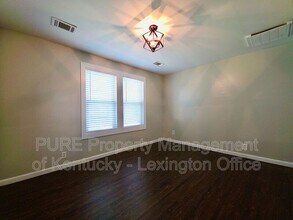 367 MLK in Lexington, KY - Building Photo - Building Photo