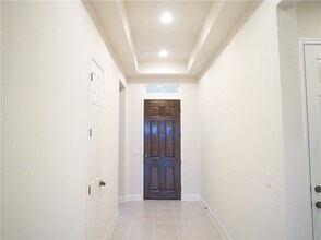 14928 Iveans Way in Austin, TX - Building Photo - Building Photo