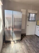 2227 31st St in San Diego, CA - Building Photo - Building Photo