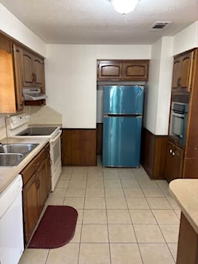 703 Winall Dr in Columbus, GA - Building Photo - Building Photo