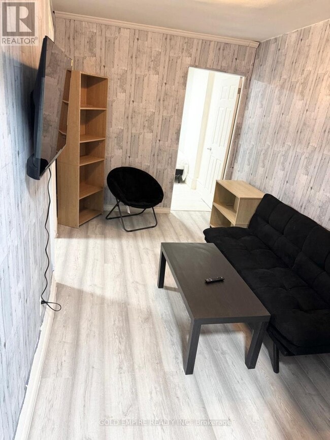 property at 344 Richmond St