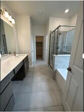 7211 Gray Catbird Dr in Austin, TX - Building Photo - Building Photo