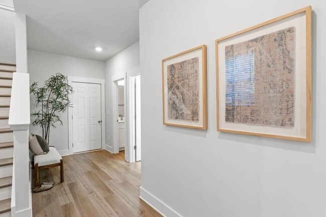 1575 Cedars Rd SE in Lawrenceville, GA - Building Photo - Building Photo