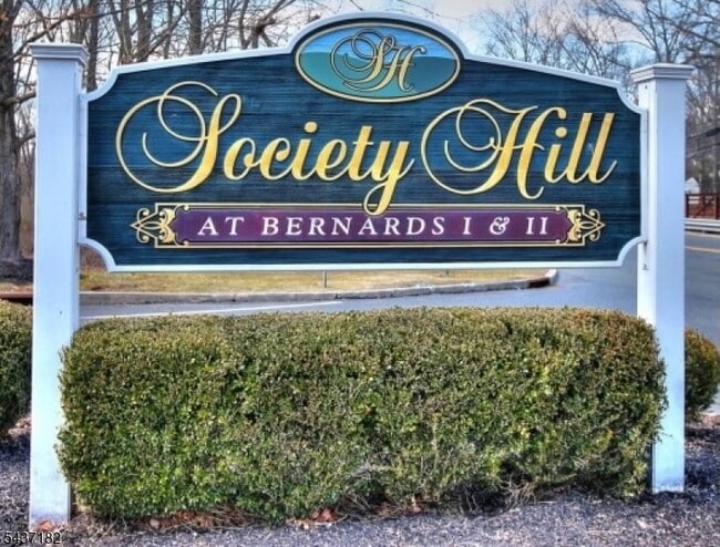 property at 78 Woodward Ln