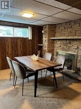 346 Wenlock Ave in Richmond Hill, ON - Building Photo - Building Photo