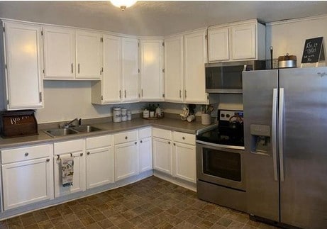 property at 102 Meridian St