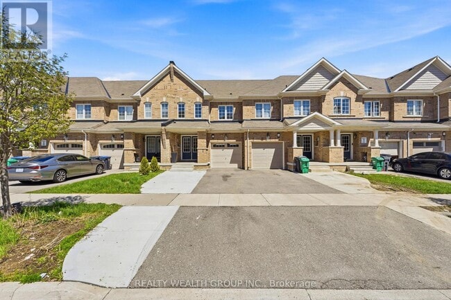 property at 112 Golden Springs Dr
