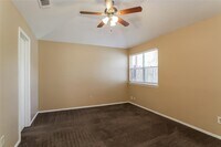 7631 Brookleaf Dr photo'