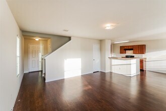 13006 Lexa Manor in Houston, TX - Building Photo - Building Photo