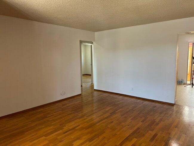 3019 Eddy St in Marina, CA - Building Photo - Building Photo