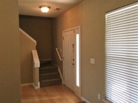 13806 Carleen Way Dr in Charlotte, NC - Building Photo - Building Photo