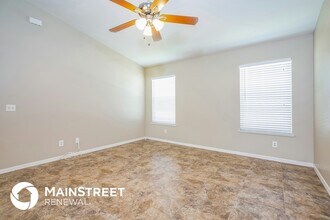 13 43rd Ct in Vero Beach, FL - Building Photo - Building Photo