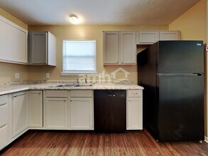 6402 Kelsey Dr in Indianapolis, IN - Building Photo - Building Photo