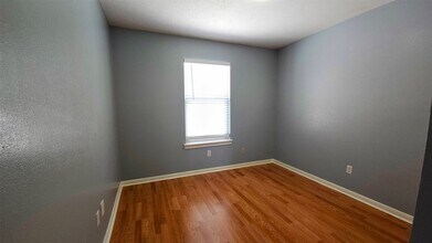 1112 Bailey St in Houston, TX - Building Photo - Building Photo