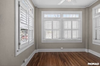 2068 Walton Wy in Augusta, GA - Building Photo - Building Photo