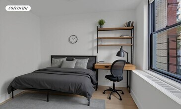 301 E 87th St in New York, NY - Building Photo - Building Photo