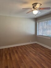 2004 N Palace Ave in Tyler, TX - Building Photo - Building Photo