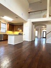 13216 Kenswick Dr in Austin, TX - Building Photo - Building Photo