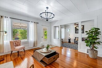 1478 S University Blvd in Denver, CO - Building Photo - Building Photo