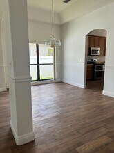 6636 Winder Oaks Blvd in Orlando, FL - Building Photo - Building Photo