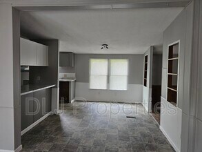 117 Hardin Rd in Kodak, TN - Building Photo - Building Photo