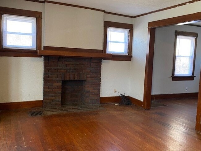 147 W Hudson Ave in Dayton, OH - Building Photo - Building Photo