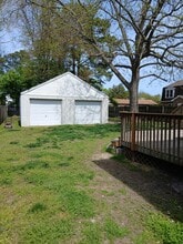 6666 Hudson Ave, Unit A in Norfolk, VA - Building Photo - Building Photo