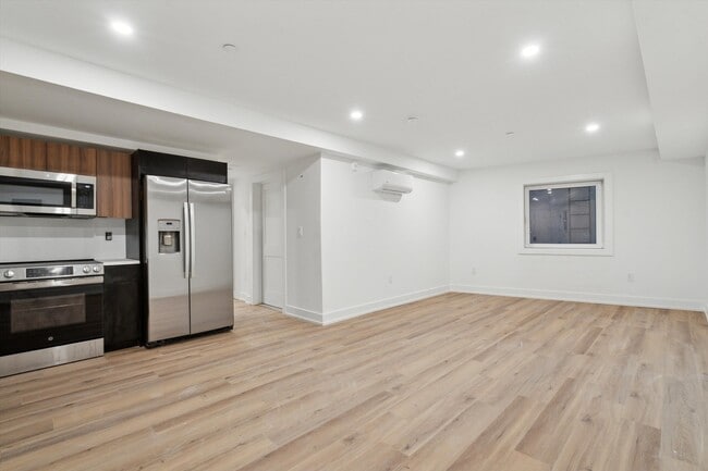 808 N 3rd St in Philadelphia, PA - Building Photo - Building Photo