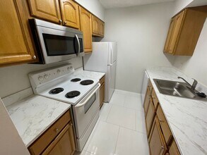 390 Guzzardo Ln in Independence, LA - Building Photo - Building Photo