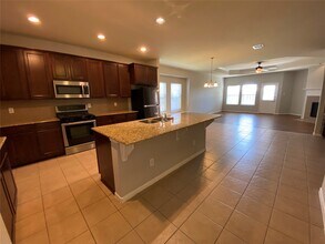 19907 Kiawah Dr in Cypress, TX - Building Photo - Building Photo