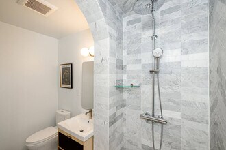 1510 Race St in Cincinnati, OH - Building Photo - Building Photo
