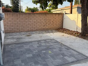 7538 Gaviota Ave in Los Angeles, CA - Building Photo - Building Photo