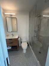 38 Sullivan Dr in Moraga, CA - Building Photo - Building Photo