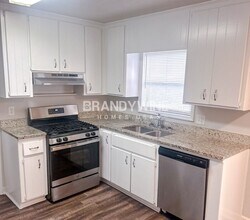 4527 Hickory Grove Dr NW in Acworth, GA - Building Photo - Building Photo