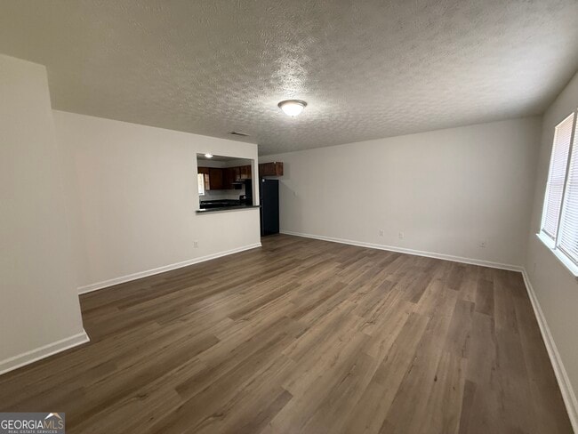 1030 Cantrell Ln in Bogart, GA - Building Photo - Building Photo