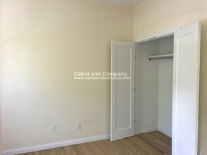 209 Newbury St in Boston, MA - Building Photo - Building Photo