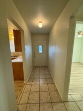 276 Co Rd 4964 in Kempner, TX - Building Photo - Building Photo