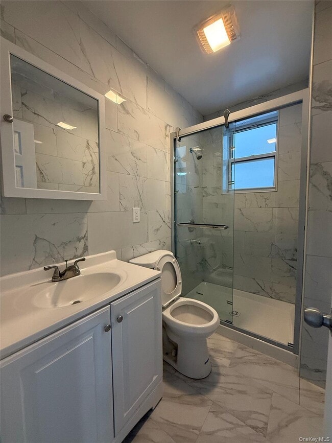 1964-64 81st St in Brooklyn, NY - Building Photo - Building Photo