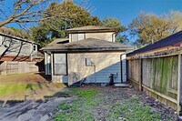 7761 Springville Dr - 16