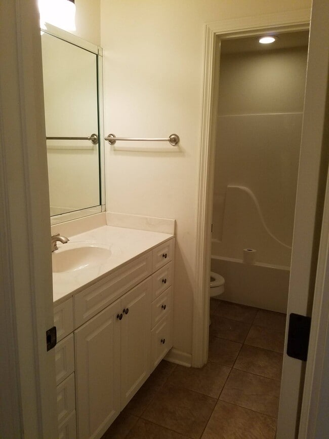 9500 Colleton Pl in Montgomery, AL - Building Photo - Building Photo