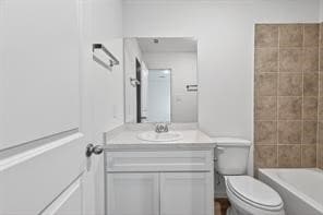 property at 16478 Valerie Marie Pl