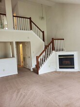 3816 Sir Francis Drake Dr in Chesapeake, VA - Building Photo - Building Photo
