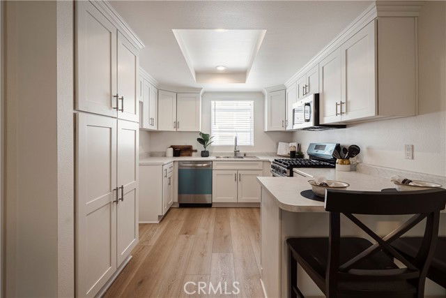 26941 Rainbow Glen Dr in Santa Clarita, CA - Building Photo - Building Photo