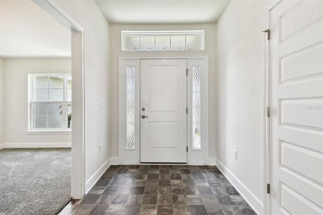 360 Cimarron Ct in Kissimmee, FL - Building Photo - Building Photo